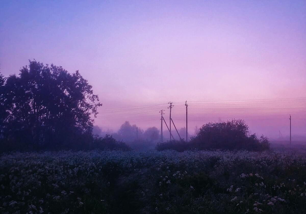 【体坛篮球秀】一场伤一个？！王骁辉该被批斗吗？