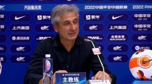 8868体育足球直播免费看-乔迪称胜利是赢得的 莱昂纳多：下一场需提高效率