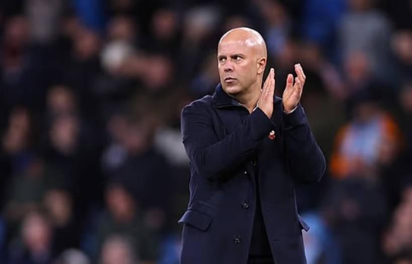 8868体育-能否延续佳绩？利物浦对伯恩利6连胜，得失球12-1