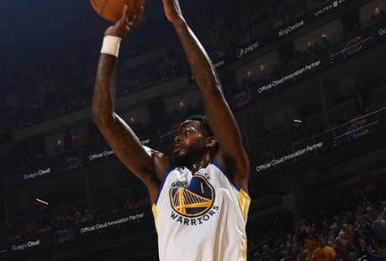 8868体育直播平台-21记三分射穿湖人防线 科尔灵性变阵找到致胜奇兵