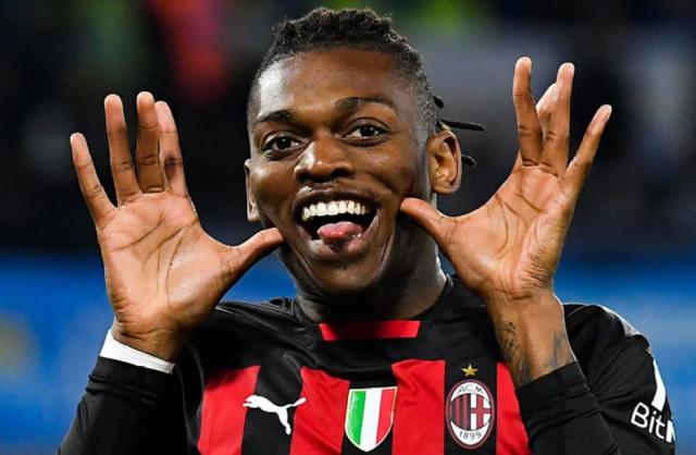 8868体育-税后年薪700万欧 莱昂续约一事欧冠半决赛前官宣