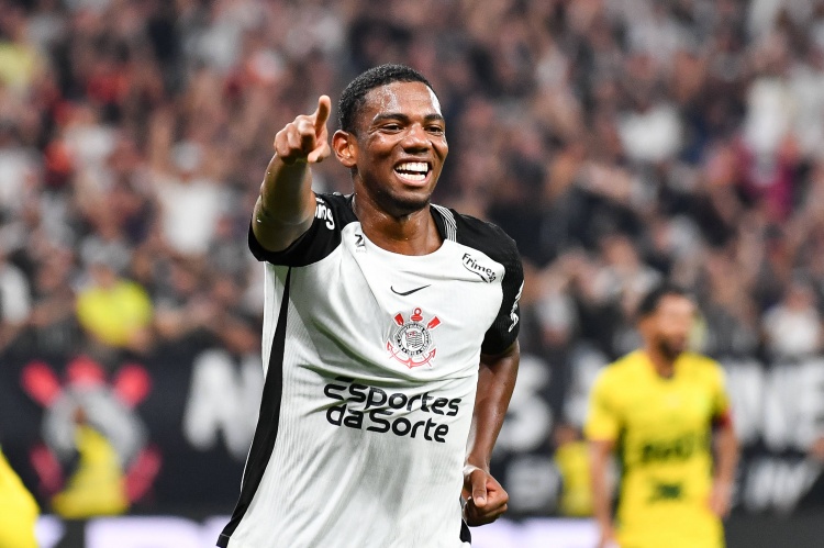 莫雷托：安德烈加盟米兰的交易已经破裂，马竞和本菲卡在运作转会